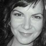 Davina Economou