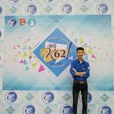 Nguyễn Tuấn Anh