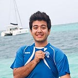 Josue Peña