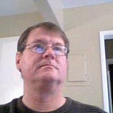 David Portwood