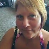 Diane Adam Geisel