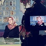 Marwa Jarkas