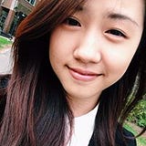 Jenny Hai