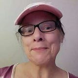 Margaret A Adler