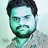 Raju Nagaraju