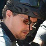 Ryan Rife
