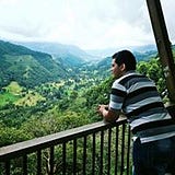 Juan Camilo Ruiz Bravo