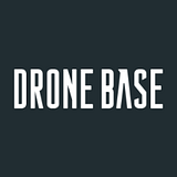 DroneBase