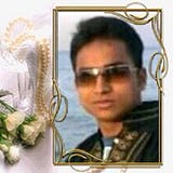 Bk Shahin