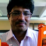 bjnaik