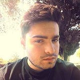 Rob Piergentili