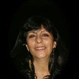 Marta Ieffet Zardo