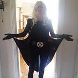 Sara H Lahtinen