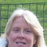 Clare Toohey