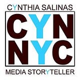 Cynthia Salinas
