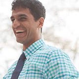 Naser Ibrahim