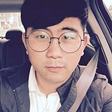 Jun Kyung