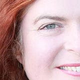 Emily Arden Author