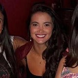 Raquel Ranheiri Celestino
