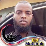 Abdulwakill H Abdullahi