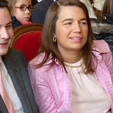 Ségolène du Rostu-Rousseau
