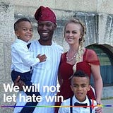 Dami Ajani