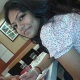 gazal jain