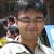 Rohit Karan