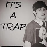 Alan DjKontrol Kirby