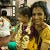 Niveditha Navin