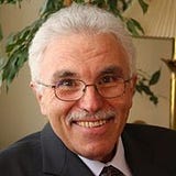 Allen Small