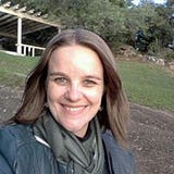 Rafaela Beck