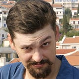 melotar