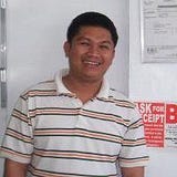 Allan Petorio Nueros