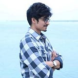 Harshvardhan Singh Thakur