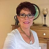 Alisa Hicks Rogers