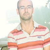 Pascal Guyon