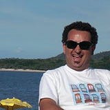 Marcelo Borelli Figueiredo