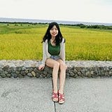 Yi-chen Wang