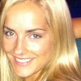 Brittani Devine