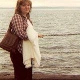 Ellen Landis Robinson