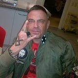 tom di alva
