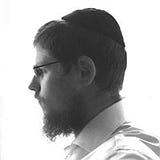 Shloime Weinstein