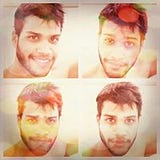 Leonardo Xavier