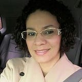 Ana Souza