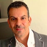 Nicolas ANTONINI