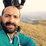 Luca Magnoni