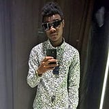 Gelson Breezy Brown