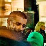 Ashkan Zahiri