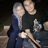 Annisaa Nuraini